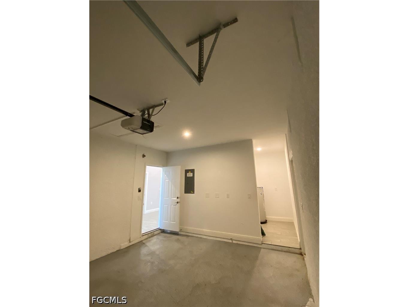 2215 Hogan Drive Lehigh Acres FL 33973 2026029180 image16