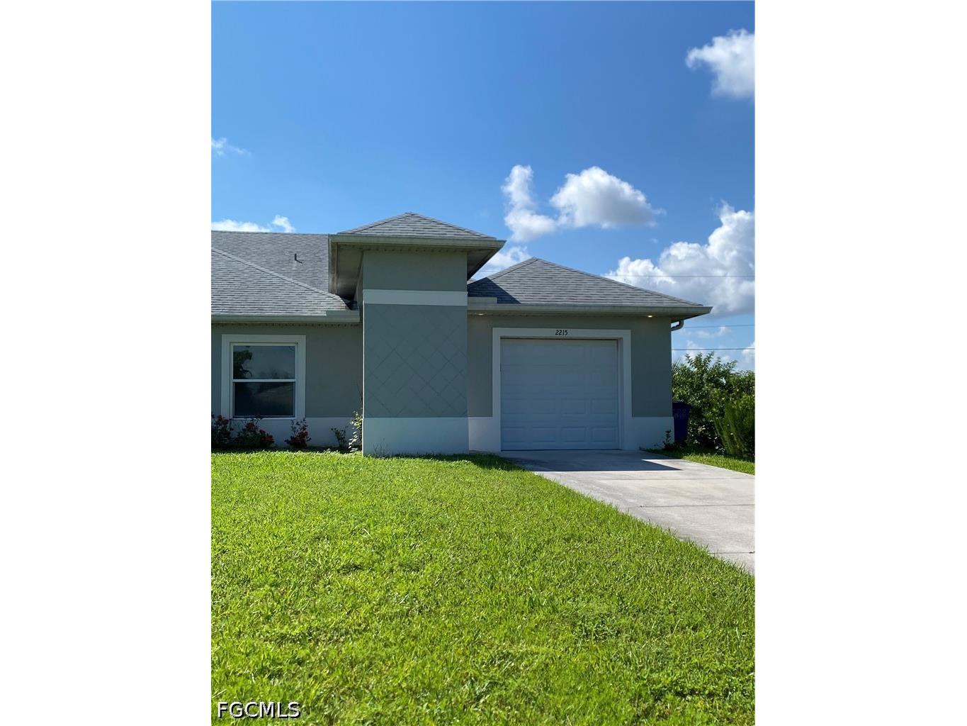 2215 Hogan Drive Lehigh Acres FL 33973 2026029180 image2