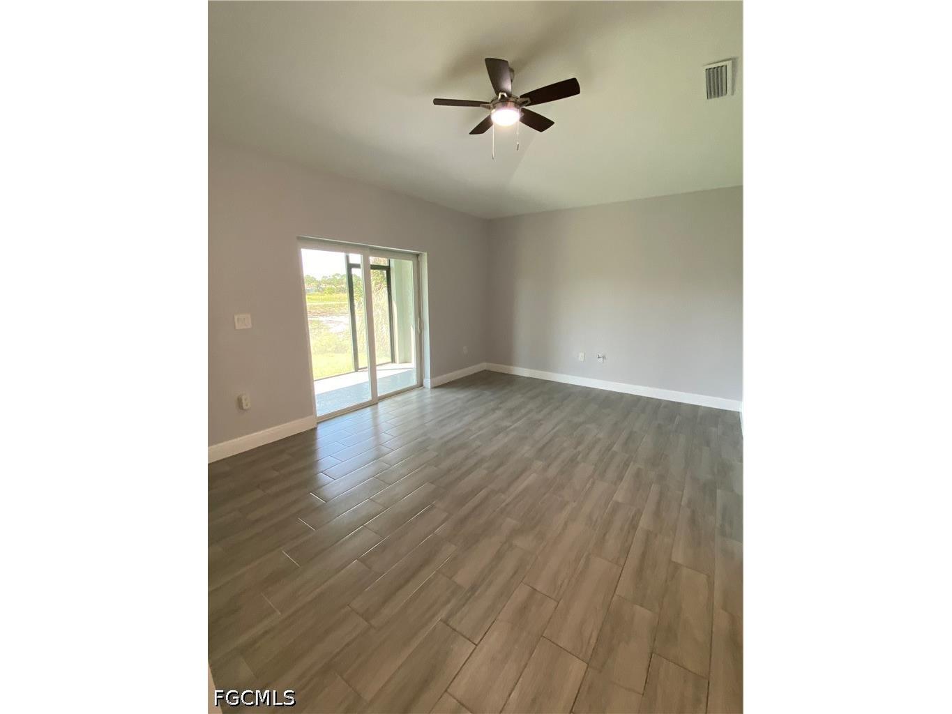 2215 Hogan Drive Lehigh Acres FL 33973 2026029180 image5