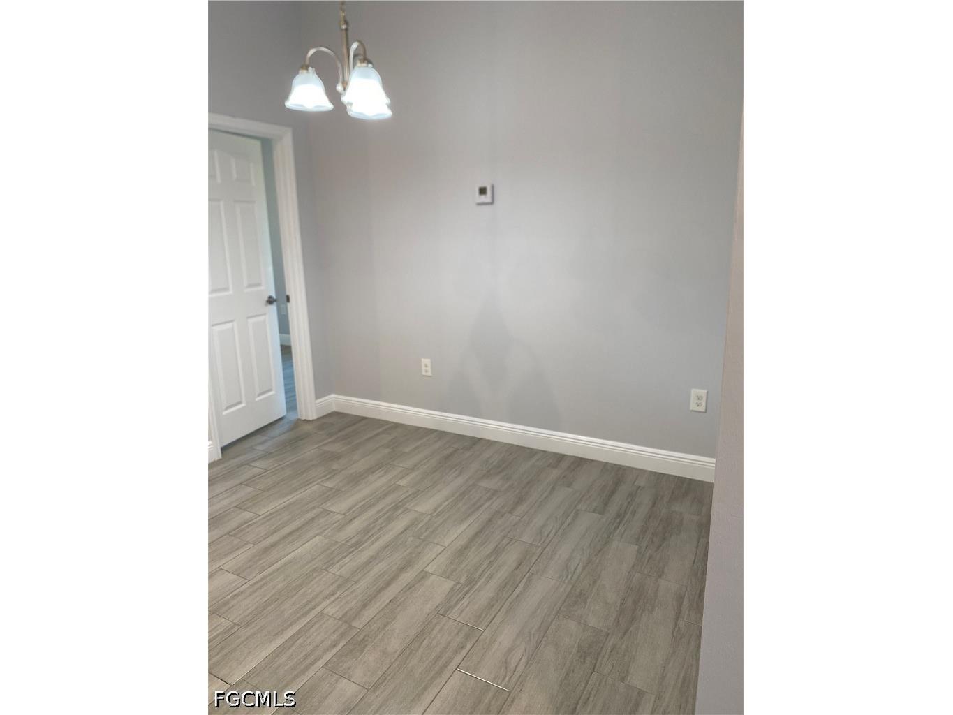 2215 Hogan Drive Lehigh Acres FL 33973 2026029180 image6