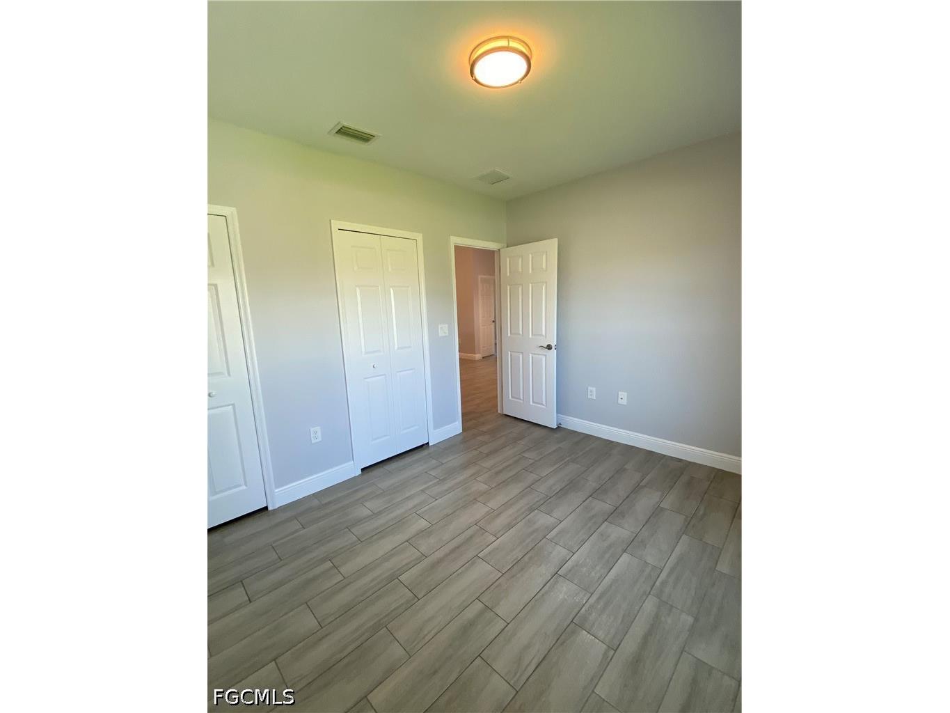 2215 Hogan Drive Lehigh Acres FL 33973 2026029180 image7