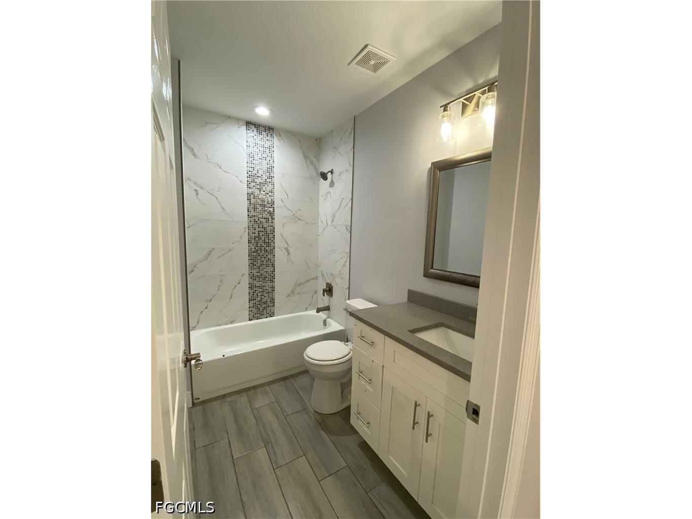 2215 Hogan Drive Lehigh Acres FL 33973 2026029180 image8