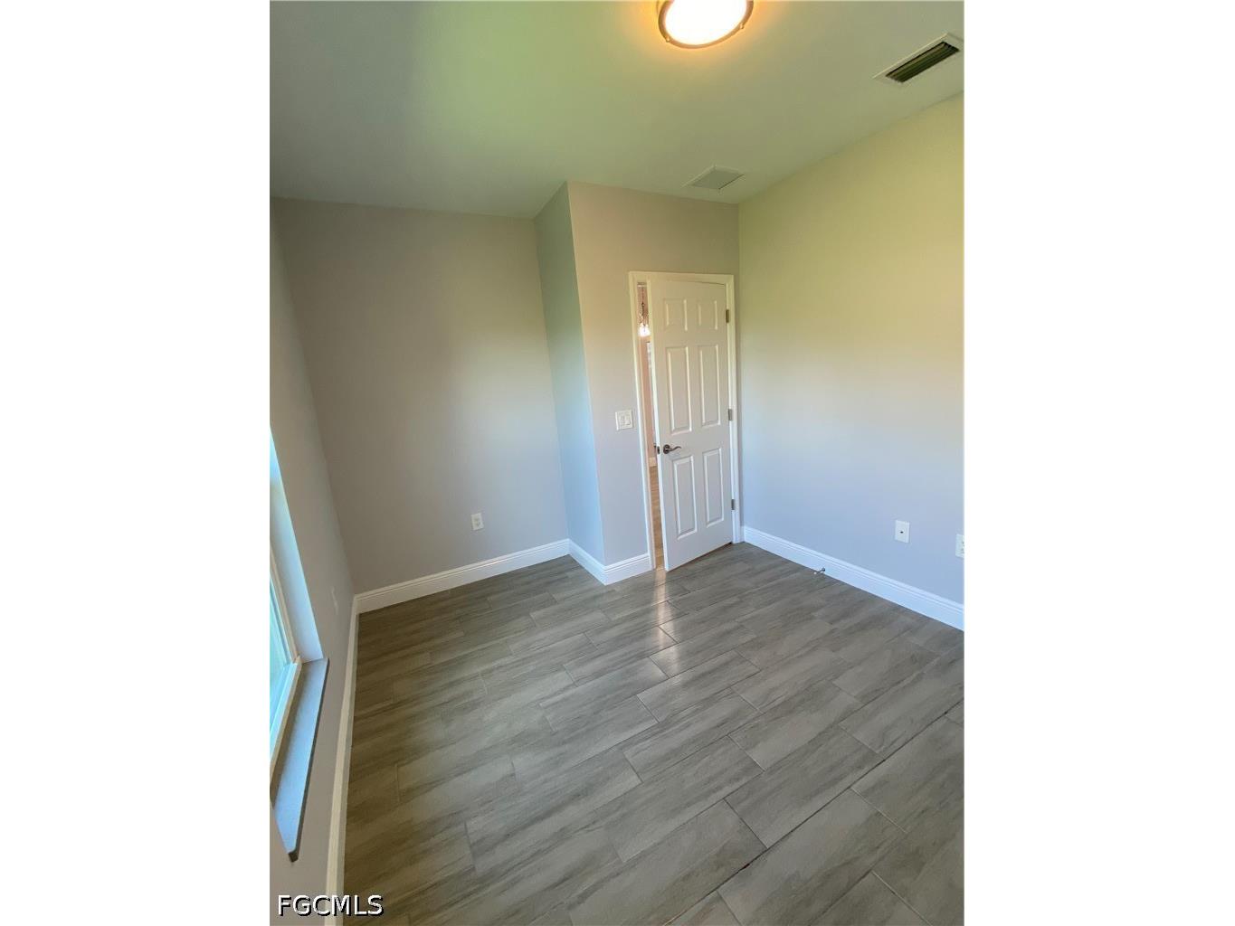 2215 Hogan Drive Lehigh Acres FL 33973 2026029180 image9