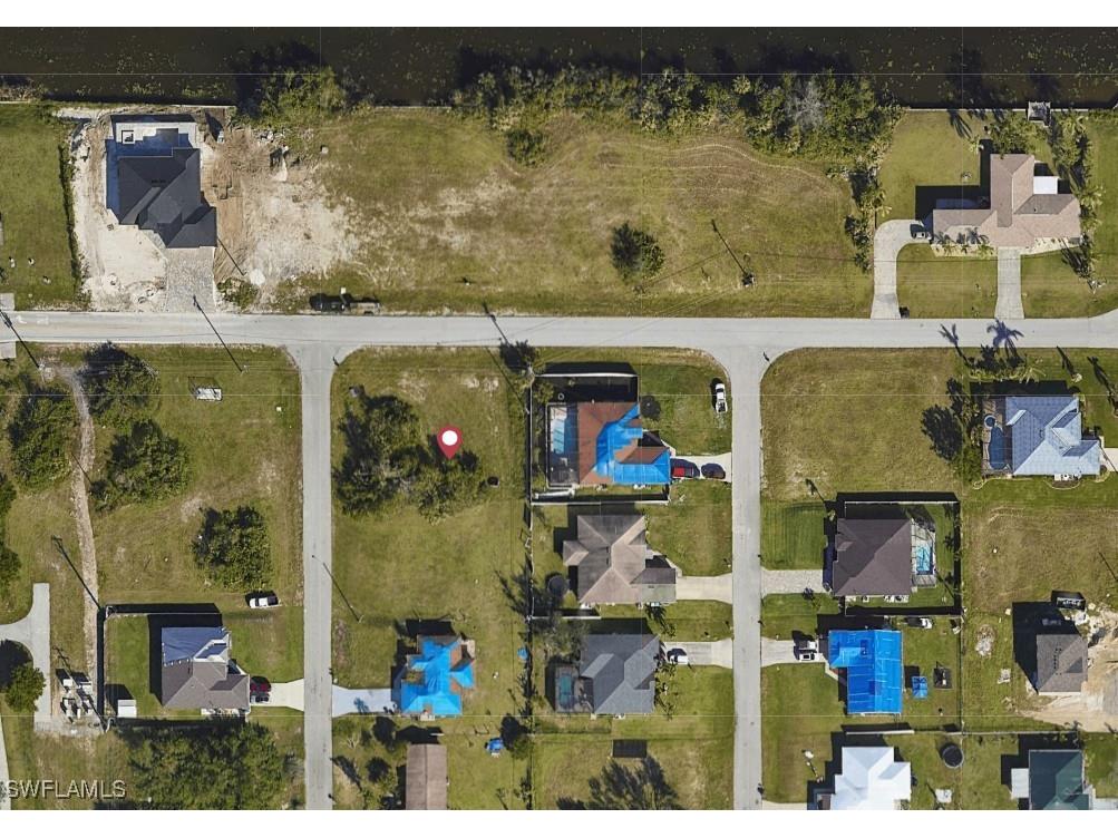 2215 NE 16th Place Cape Coral FL 33909 225049988 image1