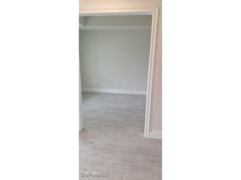 2215 NE 22nd Place Cape Coral FL 33909 225037935 image10