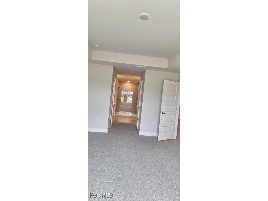 2215 NE 22nd Place Cape Coral FL 33909 225037935 image14