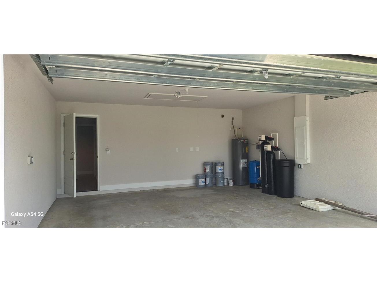 2215 NE 22nd Place Cape Coral FL 33909 225037935 image15