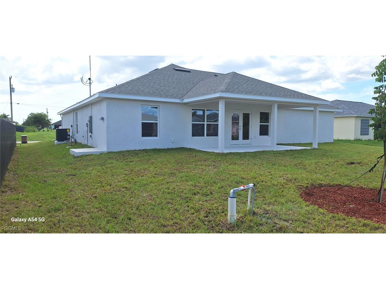 2215 NE 22nd Place Cape Coral FL 33909 225037935 image16