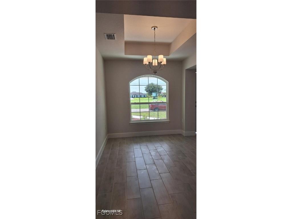 2215 NE 22nd Place Cape Coral FL 33909 225037935 image17