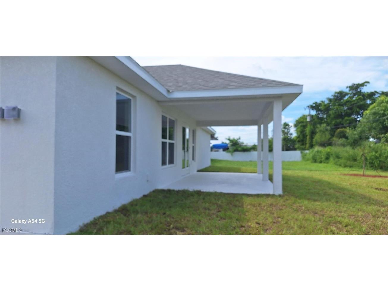 2215 NE 22nd Place Cape Coral FL 33909 225037935 image18