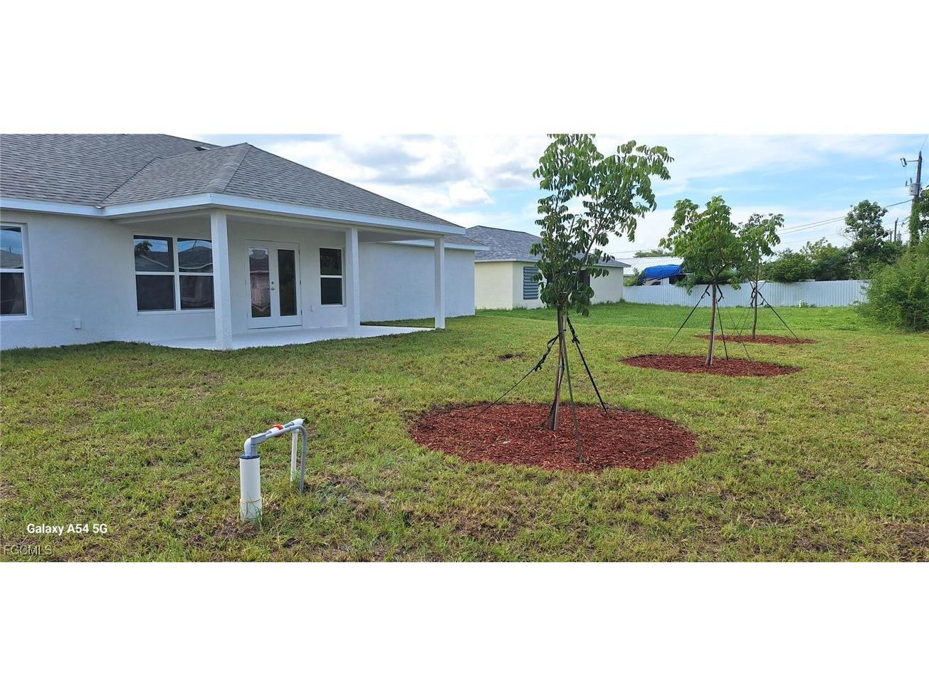 2215 NE 22nd Place Cape Coral FL 33909 225037935 image19