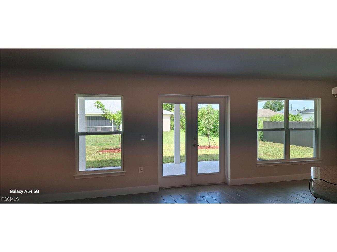 2215 NE 22nd Place Cape Coral FL 33909 225037935 image20