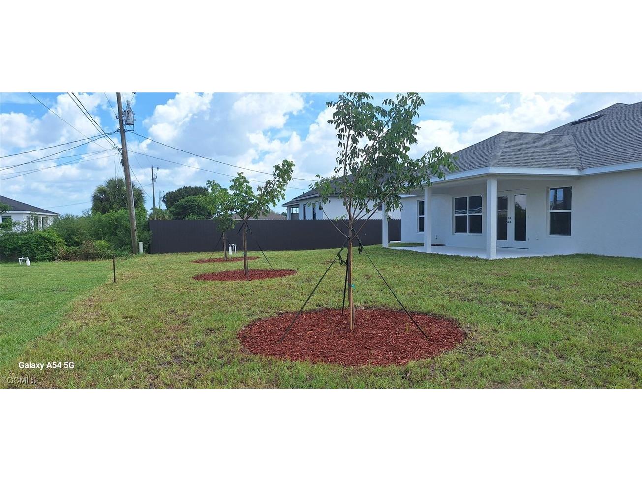 2215 NE 22nd Place Cape Coral FL 33909 225037935 image21