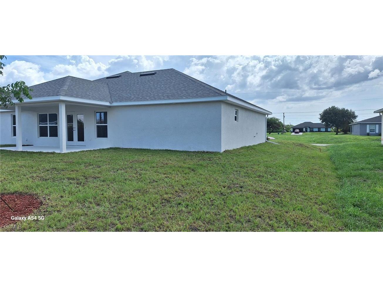 2215 NE 22nd Place Cape Coral FL 33909 225037935 image22