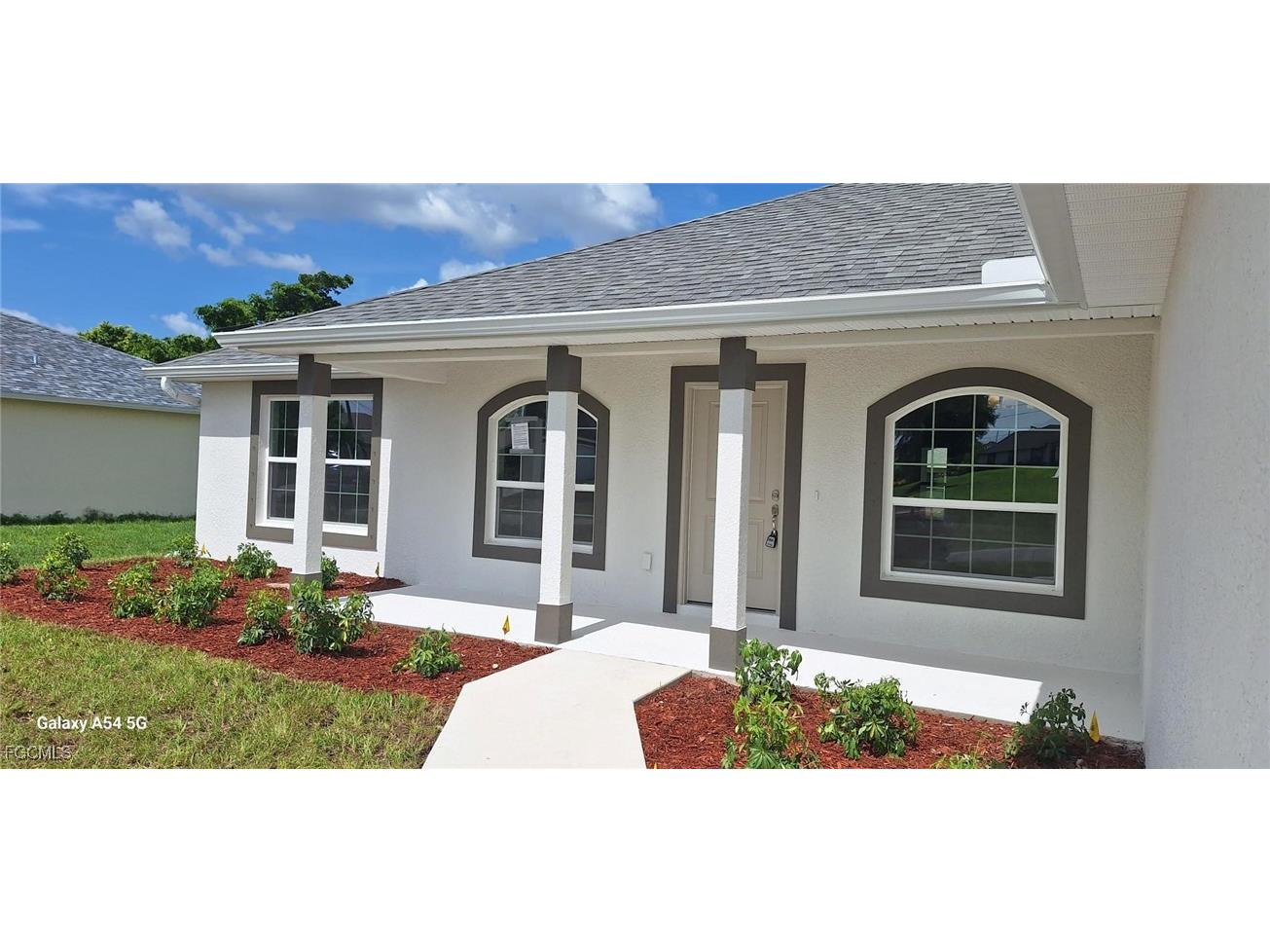 2215 NE 22nd Place Cape Coral FL 33909 225037935 image24