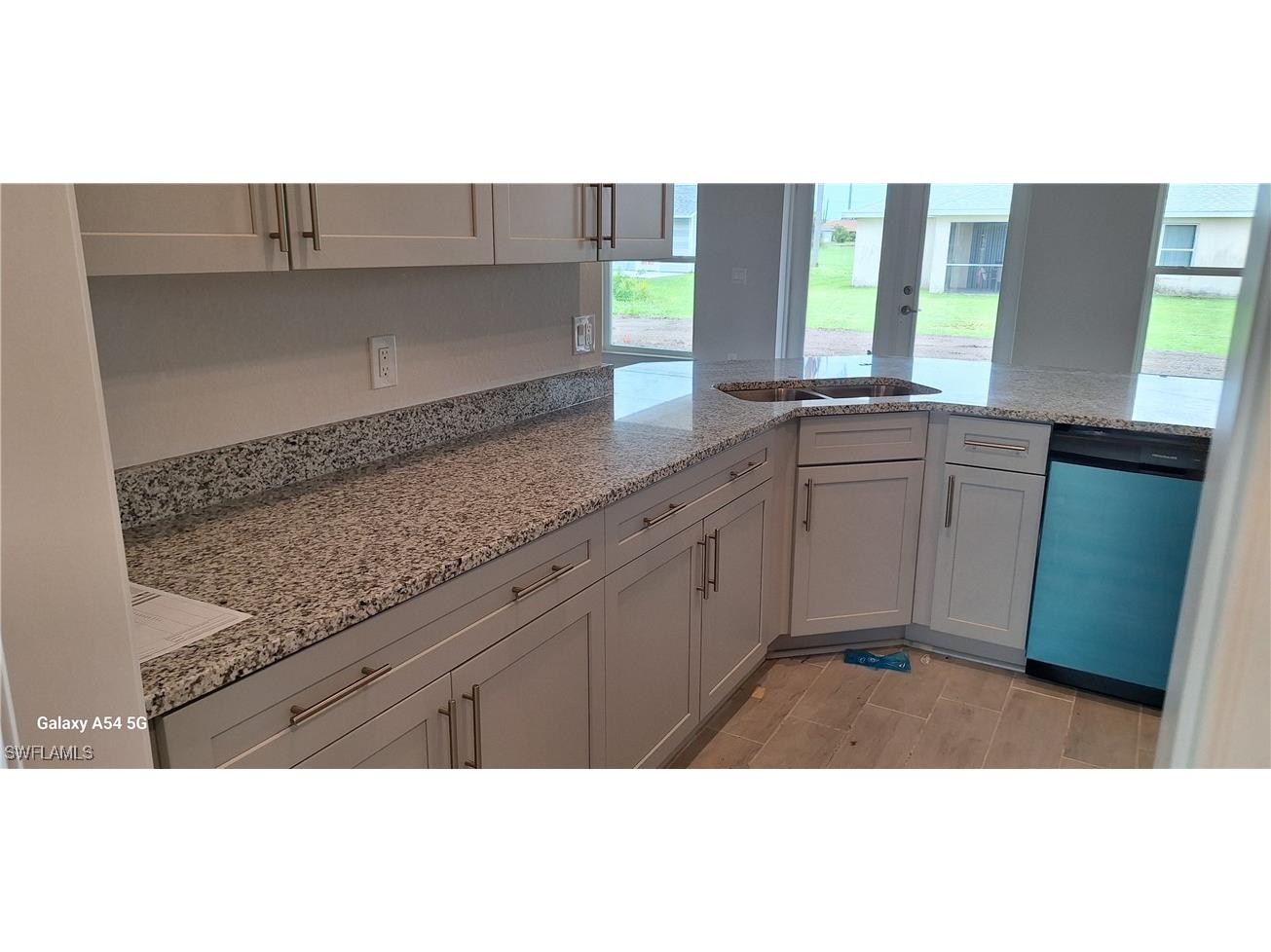 2215 NE 22nd Place Cape Coral FL 33909 225037935 image5