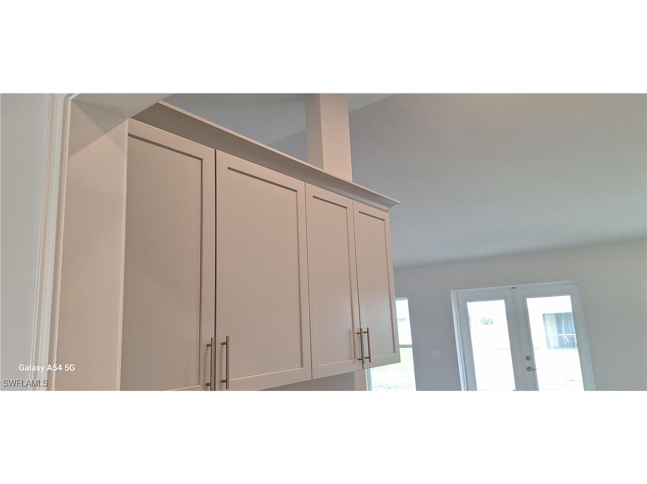 2215 NE 22nd Place Cape Coral FL 33909 225037935 image6