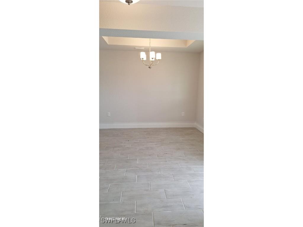2215 NE 22nd Place Cape Coral FL 33909 225037935 image9