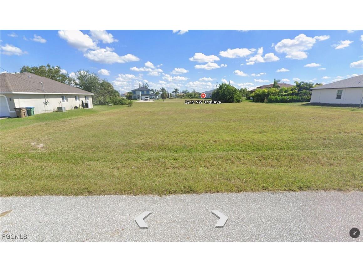 2215 NW 37th Avenue Cape Coral FL 33993 2026005405 image3