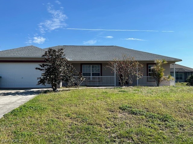 2215 NW 9th Avenue Cape Coral FL 33993 224016831 image1