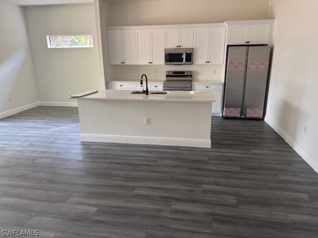 2215 Quality Life Center Way Fort Myers FL 33916 226008063 image1