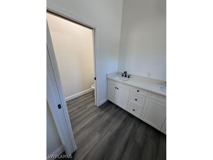 2215 Quality Life Center Way Fort Myers FL 33916 226008063 image2