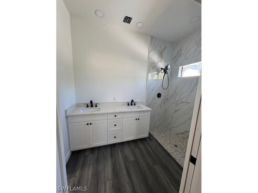 2215 Quality Life Center Way Fort Myers FL 33916 226008063 image3