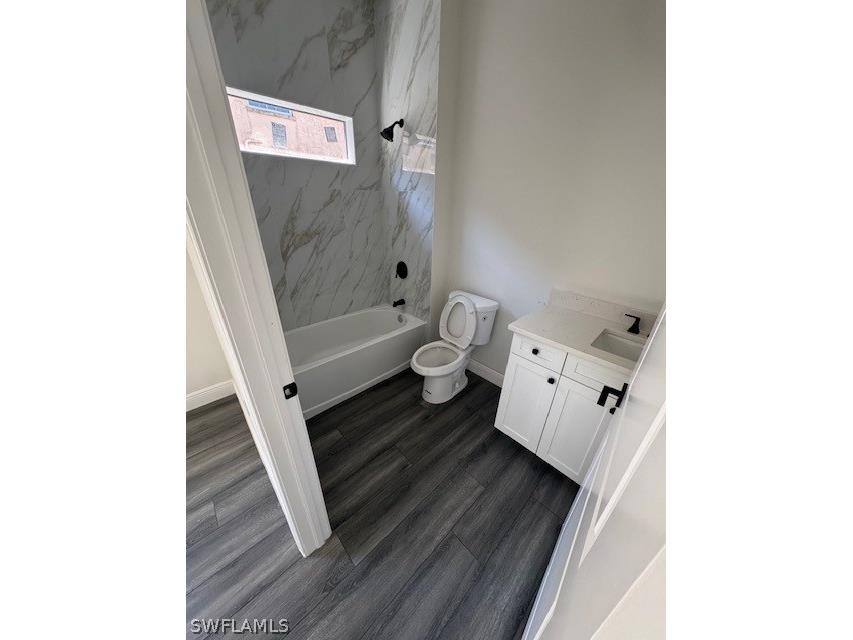 2215 Quality Life Center Way Fort Myers FL 33916 226008063 image4