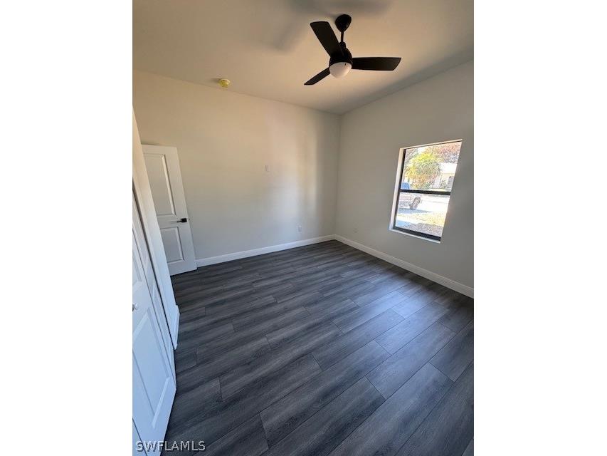 2215 Quality Life Center Way Fort Myers FL 33916 226008063 image5