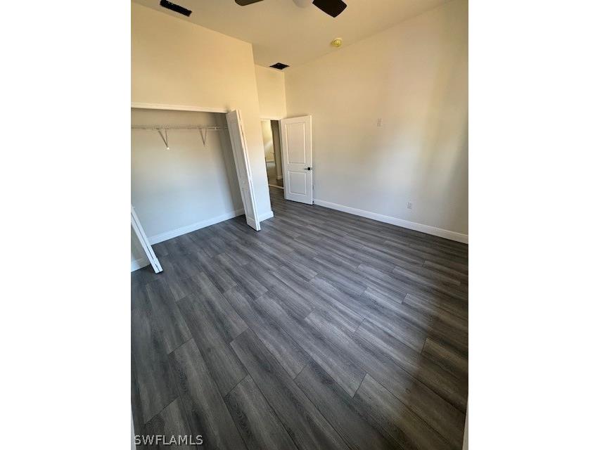 2215 Quality Life Center Way Fort Myers FL 33916 226008063 image6