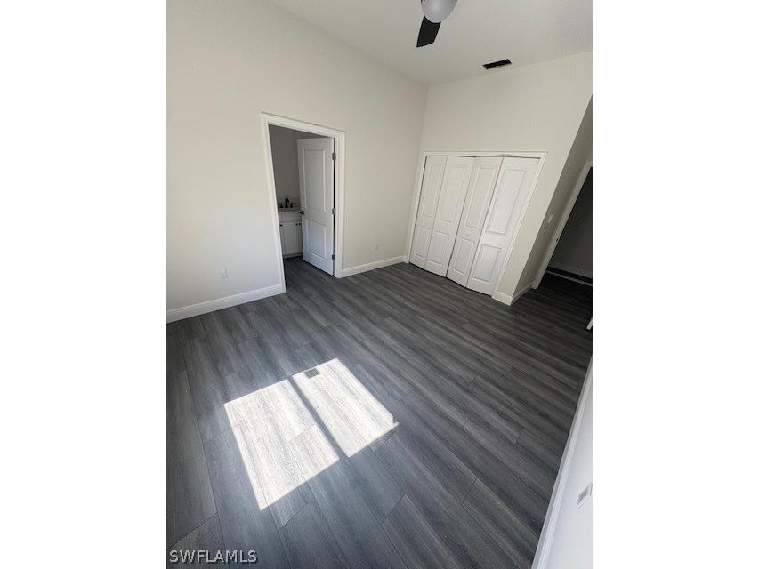 2215 Quality Life Center Way Fort Myers FL 33916 226008063 image7