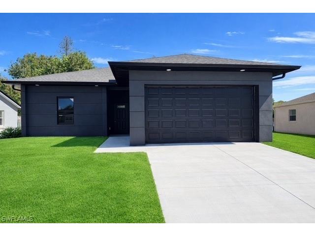 2215 Quality Life Center Way Fort Myers FL 33916 226008063 image8