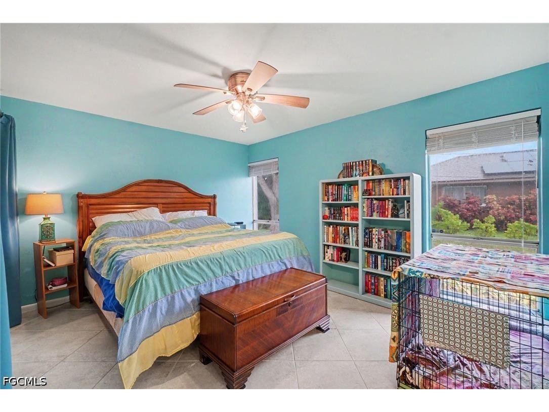 2215 SE 8th Street Cape Coral FL 33990 2026021520 image12