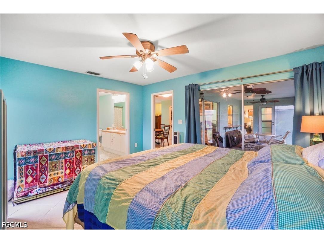 2215 SE 8th Street Cape Coral FL 33990 2026021520 image13