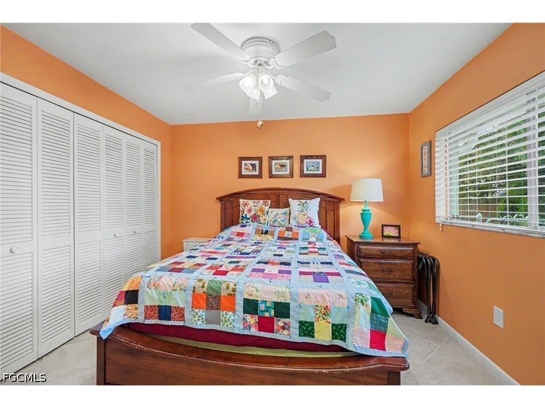 2215 SE 8th Street Cape Coral FL 33990 2026021520 image16