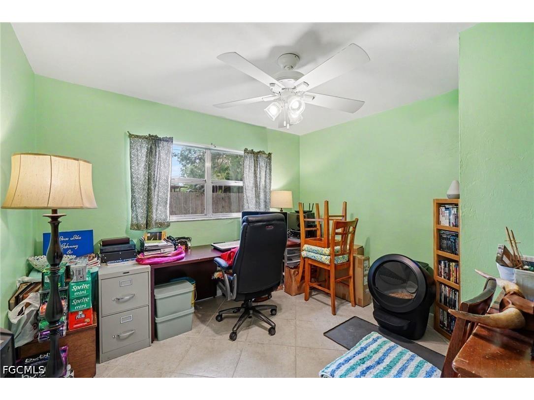 2215 SE 8th Street Cape Coral FL 33990 2026021520 image17