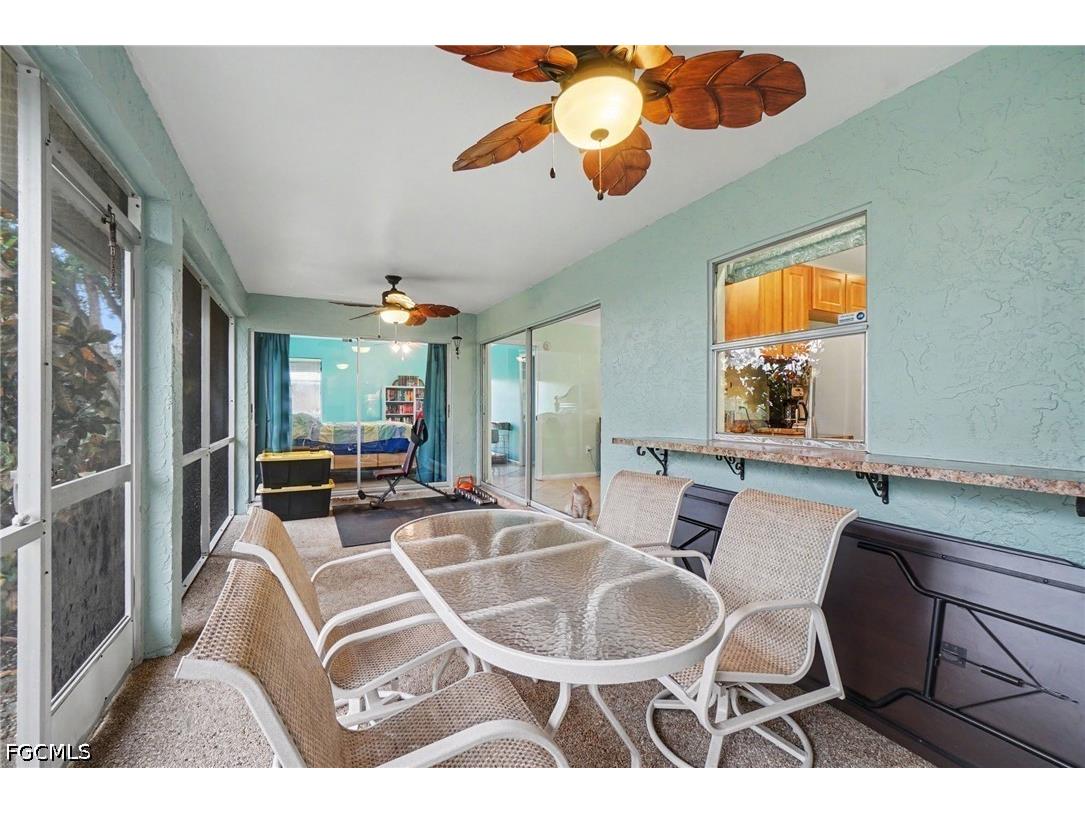 2215 SE 8th Street Cape Coral FL 33990 2026021520 image21
