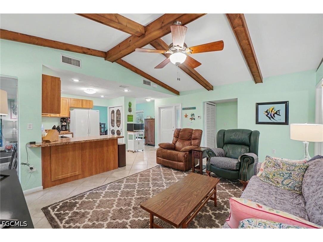 2215 SE 8th Street Cape Coral FL 33990 2026021520 image3