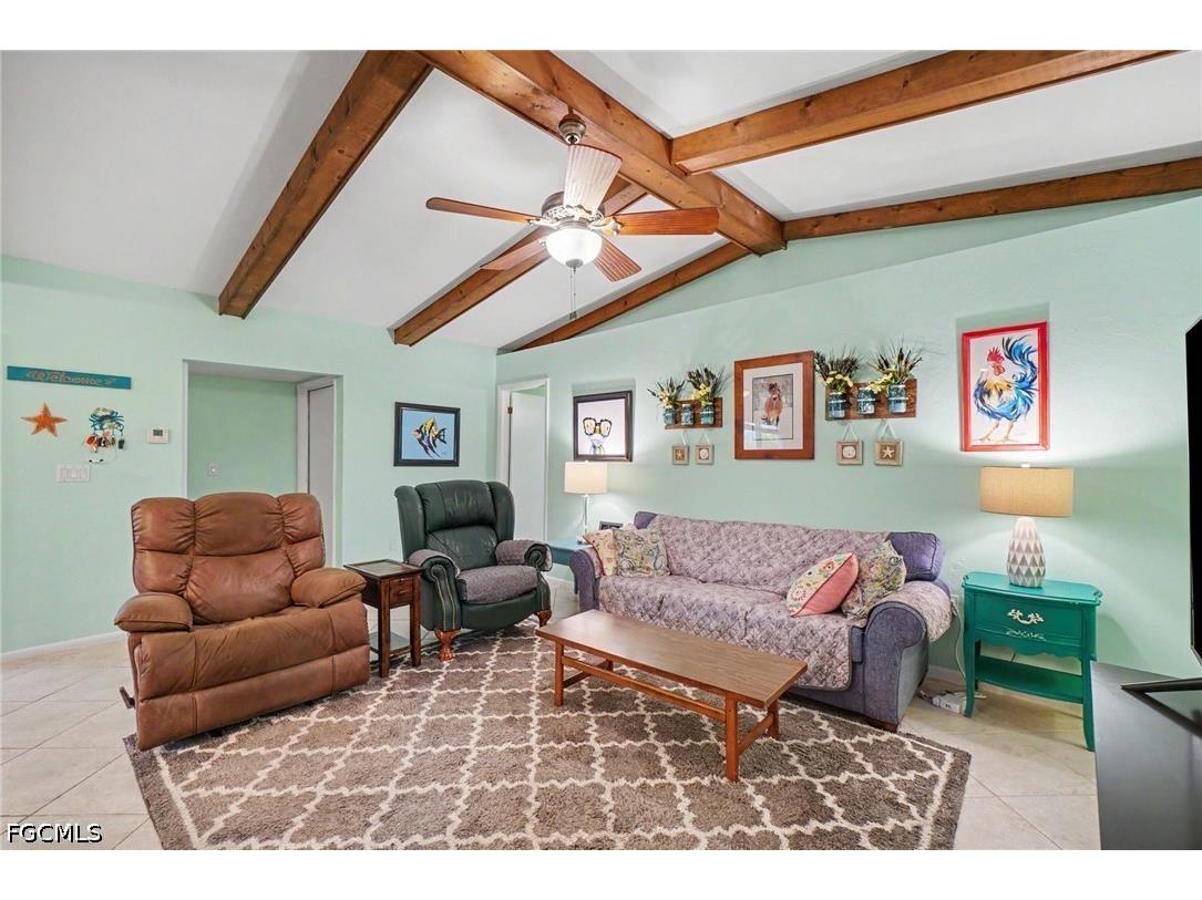 2215 SE 8th Street Cape Coral FL 33990 2026021520 image4