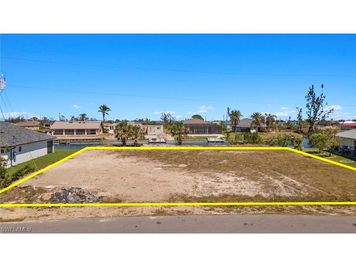 2215 SW 2nd Terrace Cape Coral FL 33991 223021551 image1