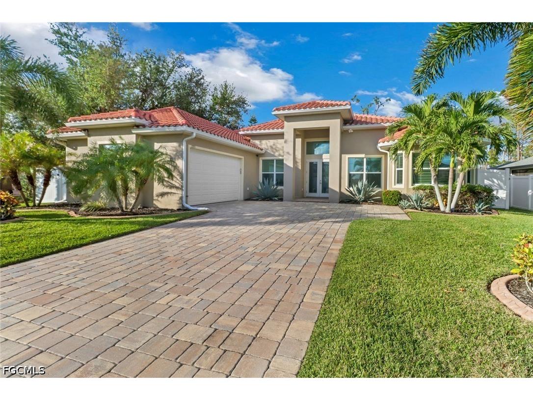 2215 SW 38th Terrace Cape Coral FL 33914 2026014918 image1