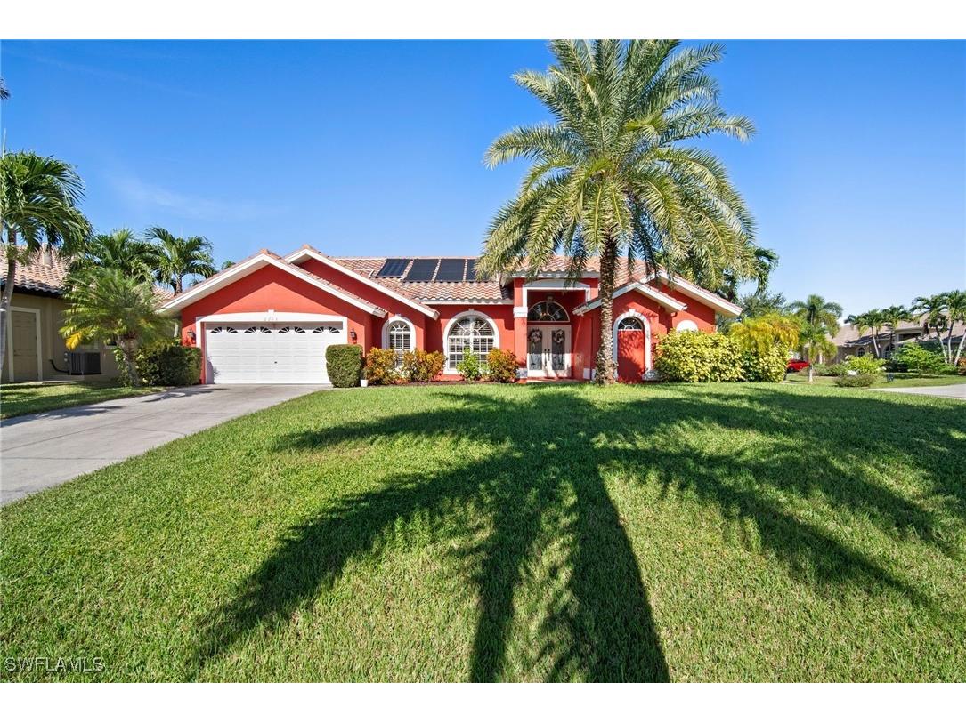 2215 SW 51st Street Cape Coral FL 33914 225079255 image1