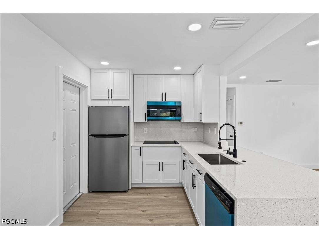 2215 South Street Fort Myers FL 33901 2026016757 image10