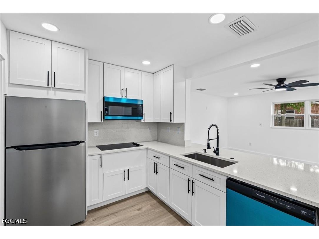 2215 South Street Fort Myers FL 33901 2026016757 image11