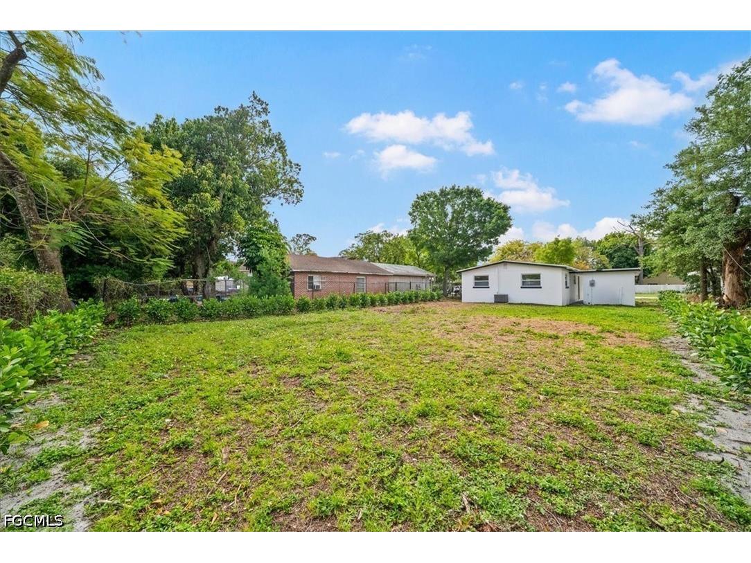 2215 South Street Fort Myers FL 33901 2026016757 image12