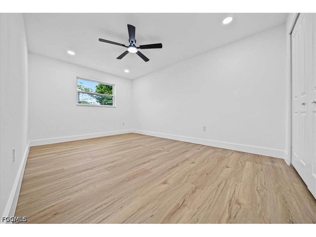 2215 South Street Fort Myers FL 33901 2026016757 image13