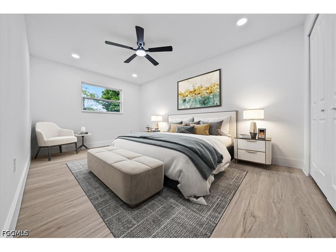 2215 South Street Fort Myers FL 33901 2026016757 image14