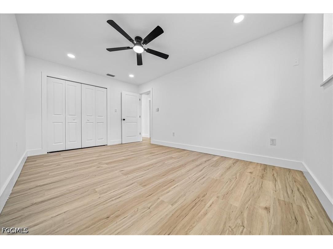 2215 South Street Fort Myers FL 33901 2026016757 image15