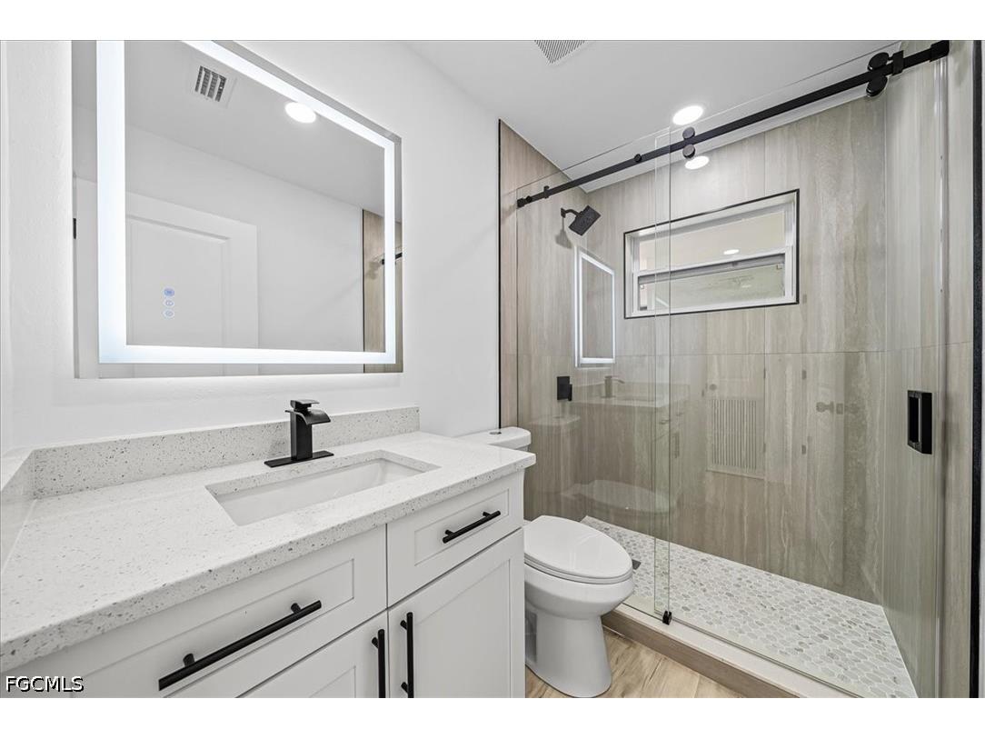 2215 South Street Fort Myers FL 33901 2026016757 image16