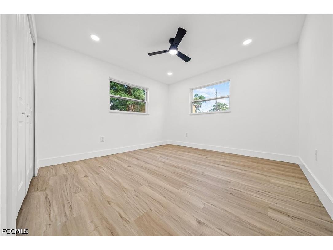 2215 South Street Fort Myers FL 33901 2026016757 image17